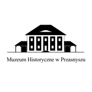 Konkurs na dyrektora przasnyskiego muzeum rozstrzygnięty.