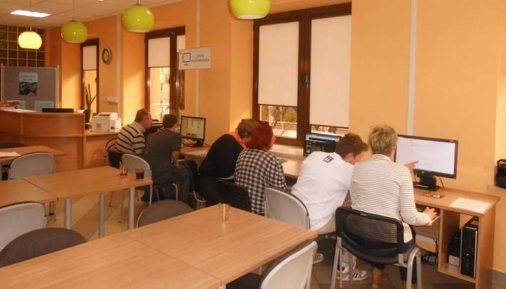 MBP: Kolejna „Cyfrowa sztafeta pokoleń”