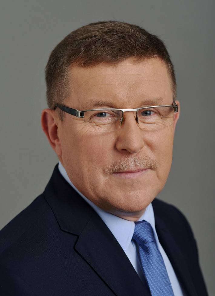 Warto być Polakiem