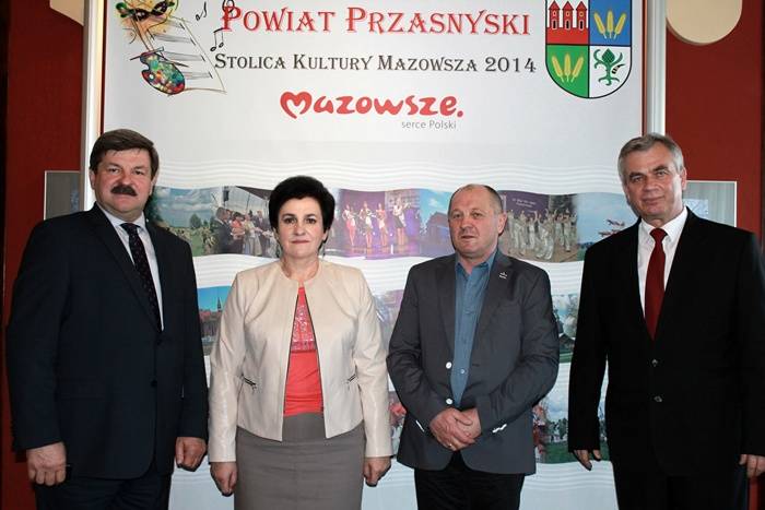 Starosta złożył dymisję! Wszystko przez basen
