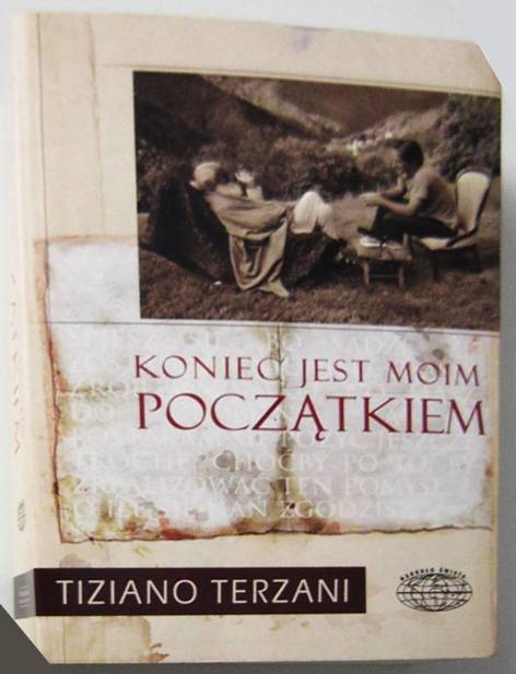 Dyskusyjny Klub Książki zaprasza
