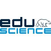 Przasnyskie LO przystąpiło do projektu EDUSCIENCE