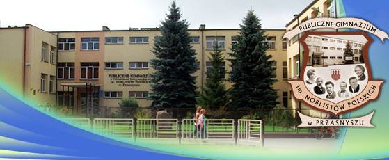 PG: Dzień Otwarty dla szóstoklasistów