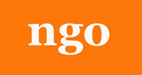 Reprezentanci NGO w konkursowej komisji gminnej