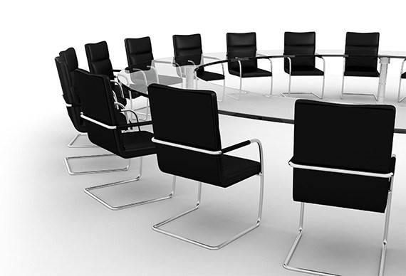 Jednorożec: Spotkanie informacyjne z cyklu 