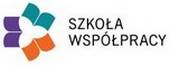 Nowy projekt w Jedynce