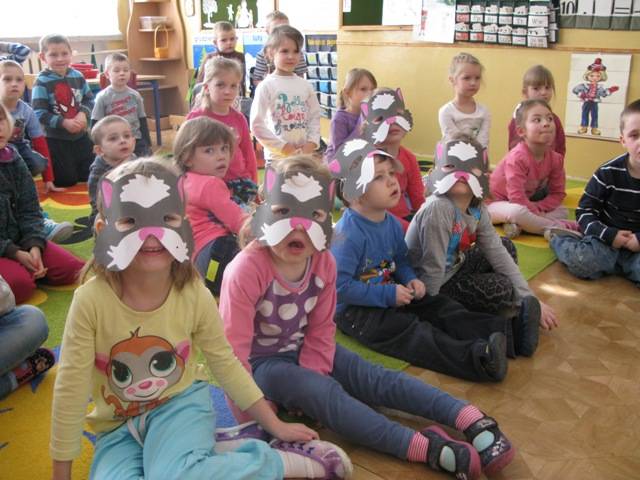 ŚWIATOWY DZIEŃ KOTA