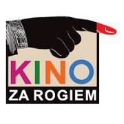 Info Kino za Rogiem!