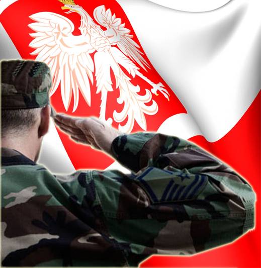 KWALIFIKACJA WOJSKOWA 2015