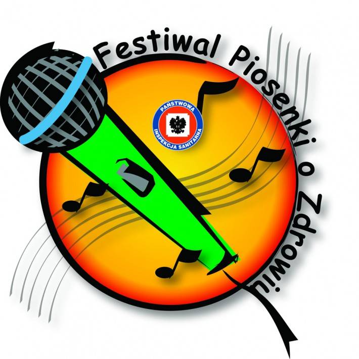 Festiwal Piosenki o Zdrowiu 2015