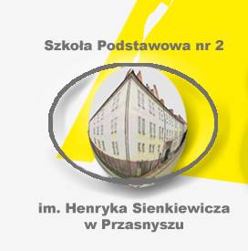 Dni Otwarte w SP nr 2