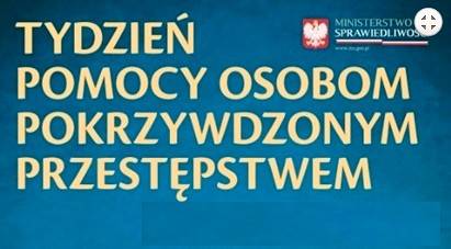 „Niebieski tydzień” na Mazowszu