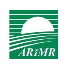 ARiMR: Spotkania informacyjne