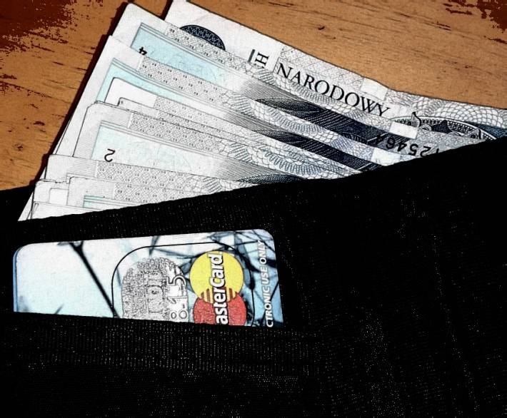 Radni zmienili uchwałę w sprawie diet