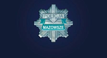 Podsumowanie bezpieczeństwa i efektów pracy garnizonu mazowieckiego w roku 2014