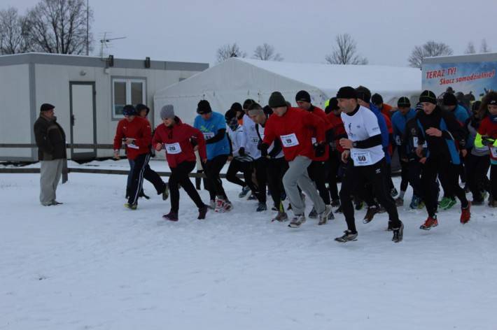 IV ETAP ZIMNAR 