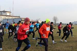 III etap ZiMNaRa 2015