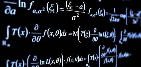 LO: MATEMATYCZNE SUKCESY