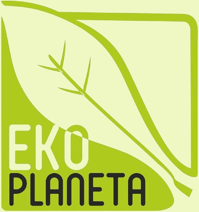 EkoPlaneta w Przasnyszu!