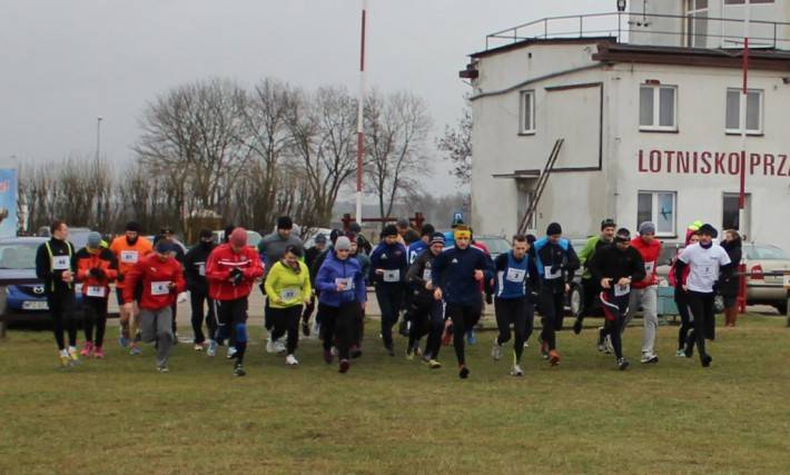 II etap ZiMNaRa 2015