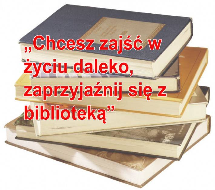 MBP: Konkurs rozstrzygnięty
