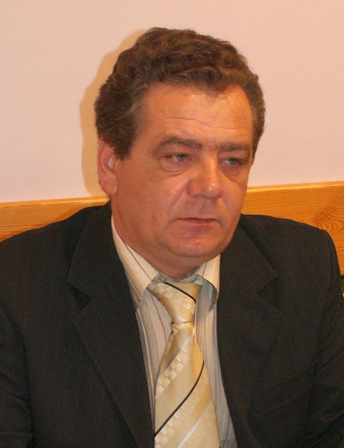 W Jednorożcu wygrał Krzysztof Stancel 