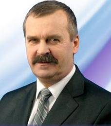 Wybory na burmistrza wygrywa w pierwszej turze Waldemar Trochimiuk. Podajemy skład Rady Miasta