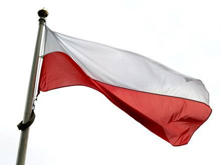Uroczyste obchody Narodowego Święta Niepodległości