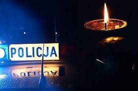 Policyjna akcja „Znicz 2014” - bądźmy ostrożni! 
