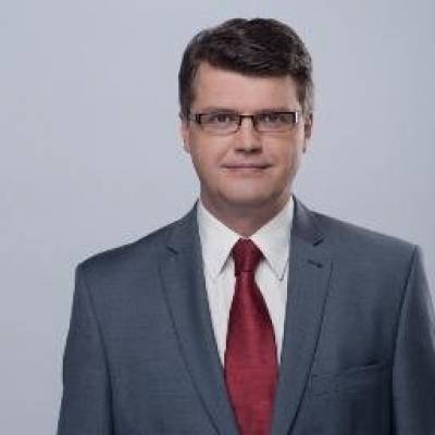 Pilnujmy wyborów!