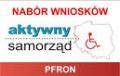 PCPR: UWAGA STUDENCI!
