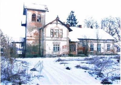 MojeChorzele.pl: „Moje miasto i mój region w obiektywie” - rozstrzygnięcie konkursu fotograficznego 