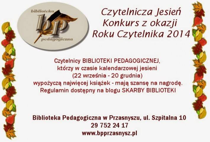 Konkurs 