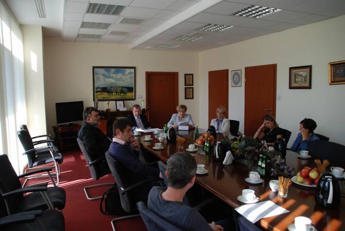 Rusza największy projekt medyczny na Mazowszu 