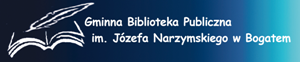 „Warsztaty artystyczne w gminie Przasnysz” 