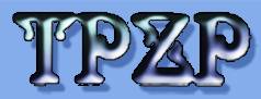 WYCIECZKA TPZP: PODLASIE - 