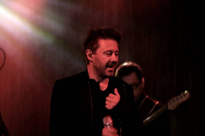 Koncert Piaska - Dni Przasnysza 2014 (ZDJĘCIA)