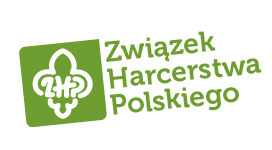  XXIII Dni Chorągwi Mazowieckiej ZHP