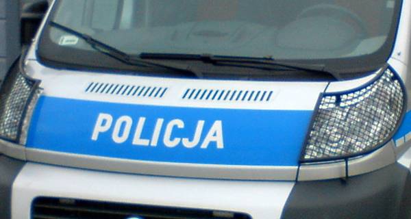 Tragiczny wypadek w Plewniku 