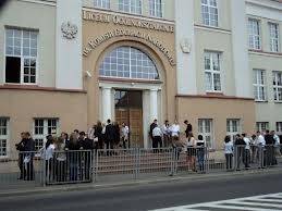 Przasnyska drogówka kontroluje okolice szkół