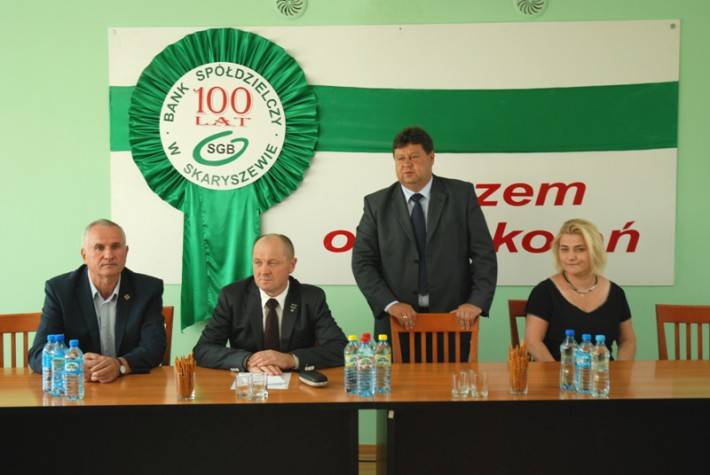 Spotkania z rolnikami z Mazowsza: będzie unijne wsparcie