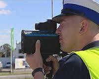 Sierpniowy weekend - Uwaga! Wzmożone kontrole policji 