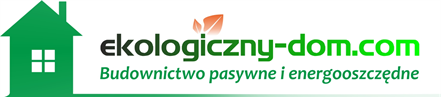  Ekologiczny dom - dotacje