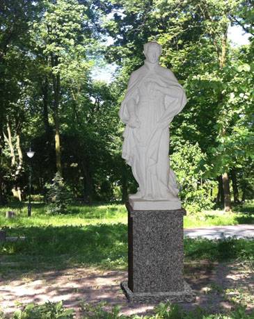 Podziękowanie za udział w zbiórce