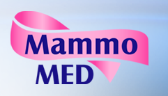 Krzynowłoga Mała: Bezpłatne badania mammograficzne