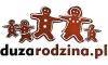 Karta Dużej Rodziny w gminie Przasnysz 