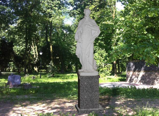 Zapraszamy do zbiórki