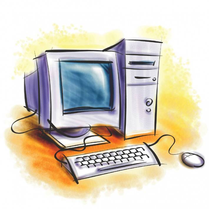 ZAPROSZENIE DO ZŁOŻENIA OFERTY CENOWEJ NA WYKONANIE STRONY INTERNETOWEJ