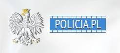 CBOS: poczucie bezpieczeństwa najwyższe od 1989 roku 