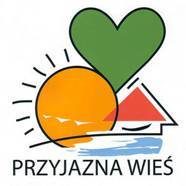 NAJLEPSZY UNIJNY PROJEKT NA MAZOWIECKIEJ WSI